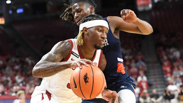 102023-El Ellis-UT Tyler-andy-1